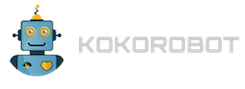Kokorobot